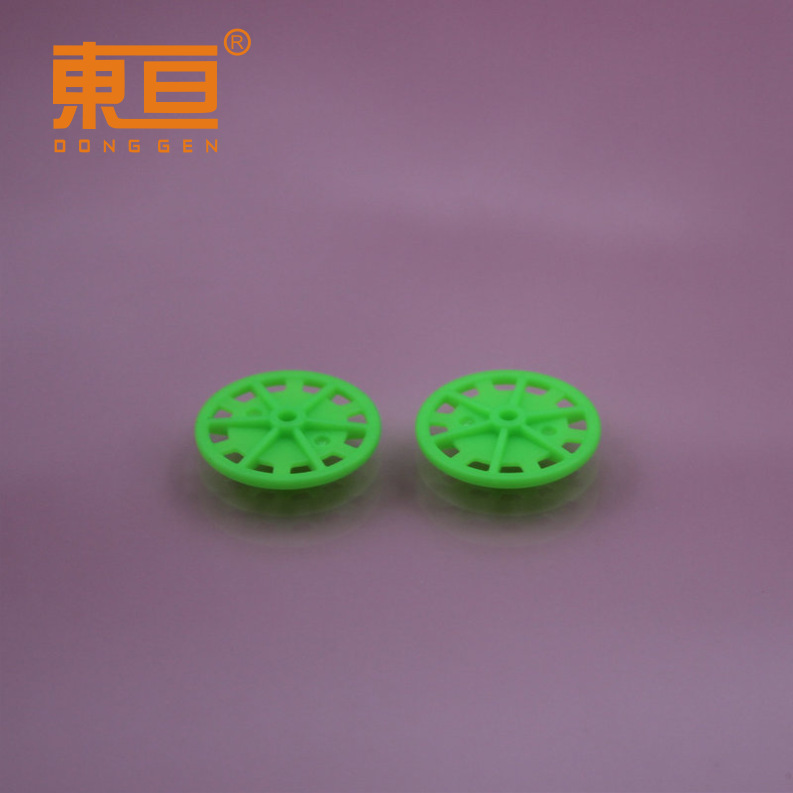 MCL202BH green 2mm sport sport с открытыми крыльями от mcl202bh pic 6