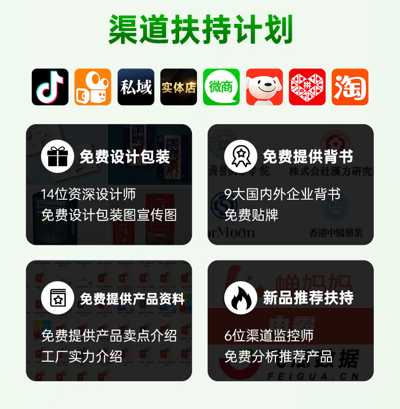 腋下止汗贴 夏季腋窝除臭止汗超薄透气一次性隐形腋下吸汗贴专供外贸专供外贸详情11
