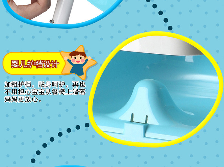 24-黑体