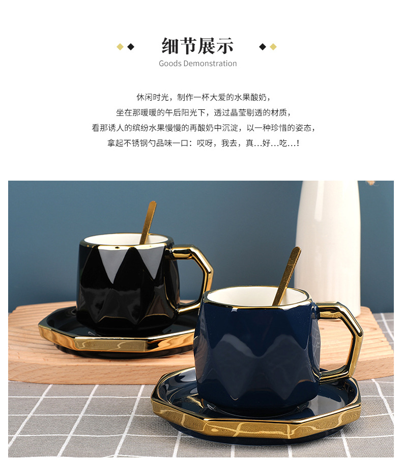 唯格详情_06.jpg