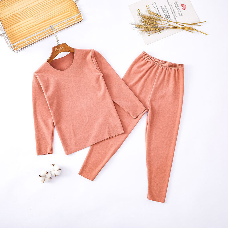 O1CN018rjtBH22anQNswSWG_!!2212