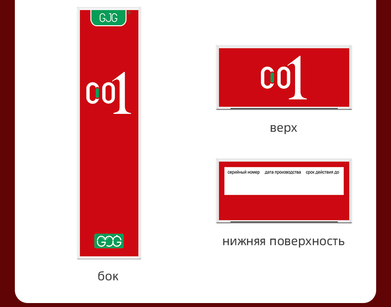 790_12.jpg