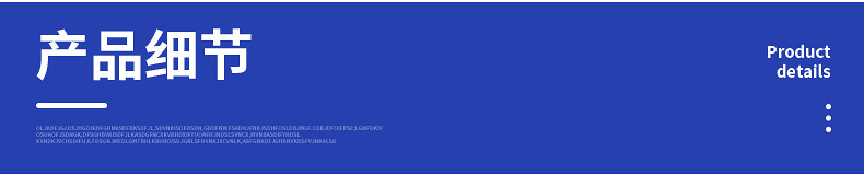 Dance yoga thickened sponge knee pads for warmth, volleyball dance kneeling anti-collision knee pads, sports dance knee pads pic 16