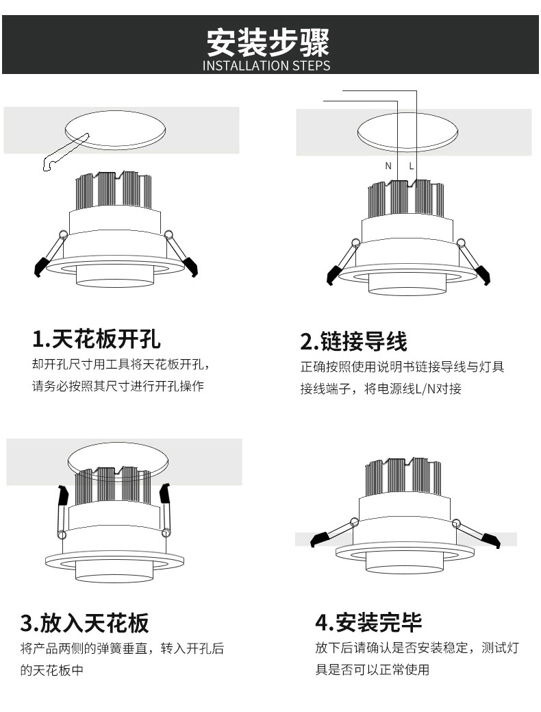 主图
