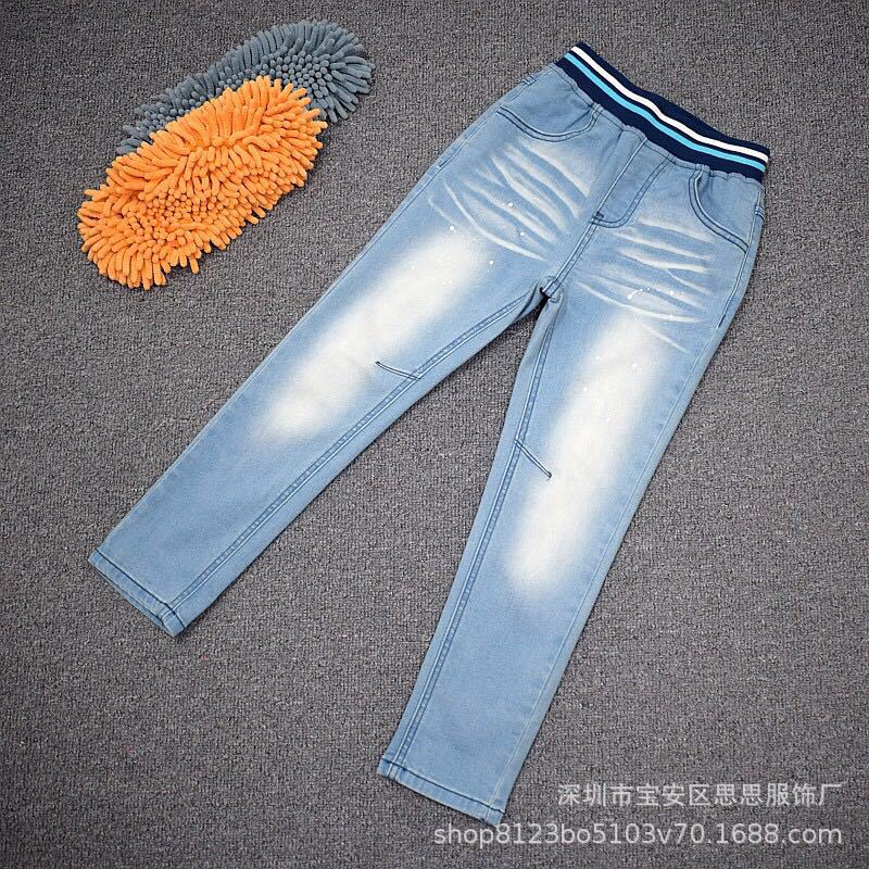 微信图片_2020081314434419