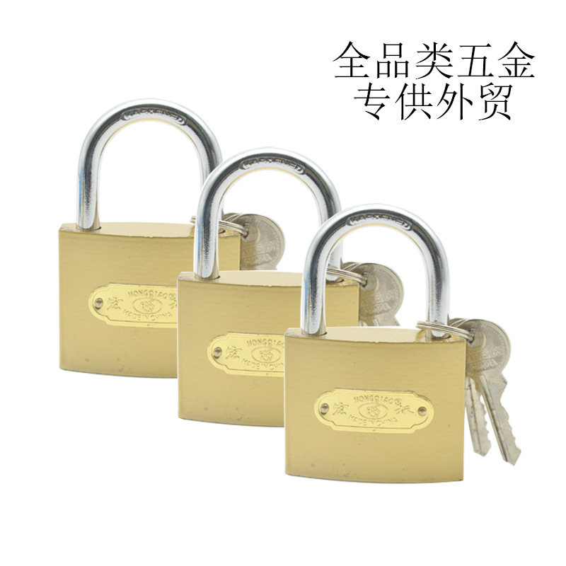 厂家批发工业级钢丝钳多功能老虎钳高碳钢尖嘴钳6寸8寸斜嘴钳钳子详情15