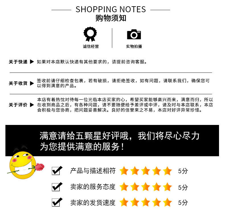 The 2022 autumn and winter new style base shirt for women is a semi-high-neck long-sleeved solid color with black fungus edges, paired with a fitted and warm German velvet top pic 38