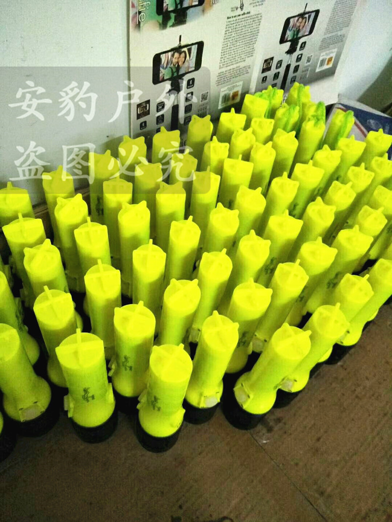 New creative night lights, tent lights, bedroom cabinets, corridor lighting fixtures, COB switch lights, pat lights, manufacturer wholesale pic 2