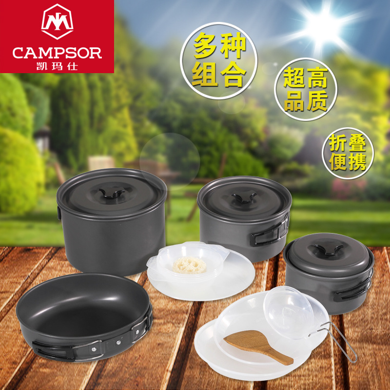 Gas cylinders for gas stoves, gas cylinders, butane gas cylinders, portable liquefied gas cylinders, outdoor stove appliances, and flameproof gas appliances pic 5