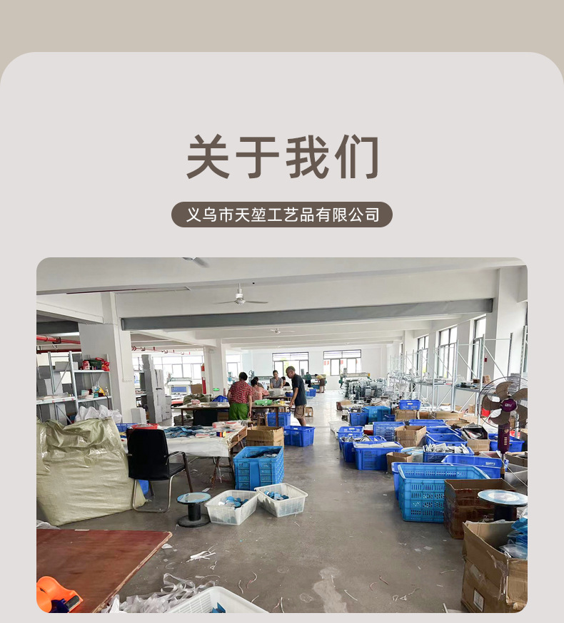 镜面墙贴羽毛装饰镜面立体亚克力镜贴玄关卫生间装饰跨境供应产品详情9