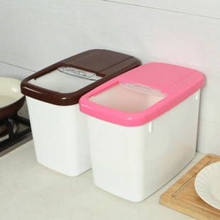 厨房下水槽置物架可伸缩不锈钢管落地式橱柜收纳整理双层储物架子详情15