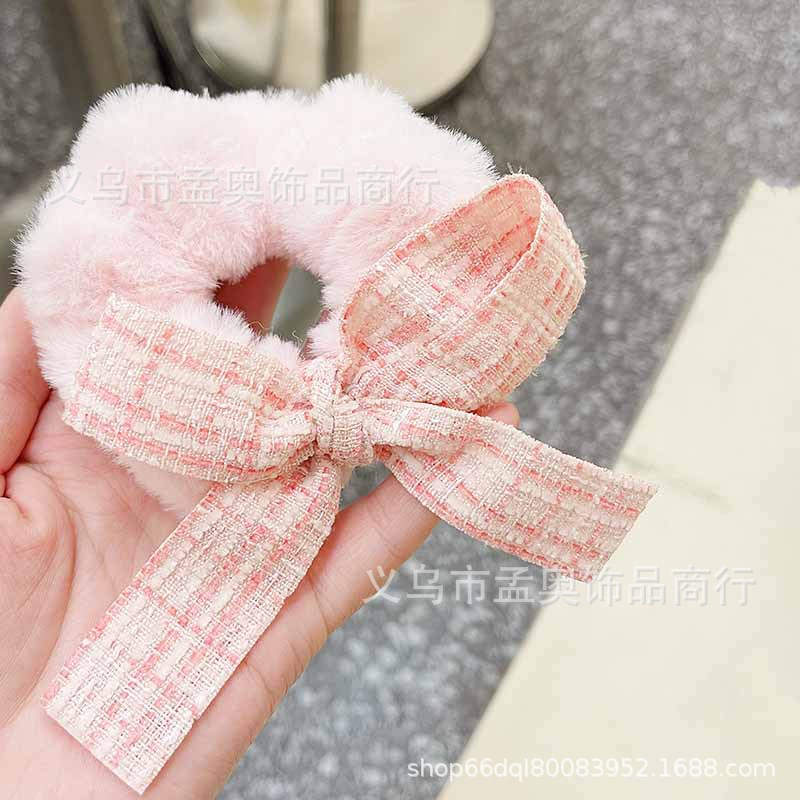 微信图片_20231112122753