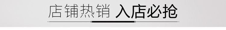 复古怀旧火车头模型摆件客厅办公桌面装饰品橱窗拍摄道具蒸汽火车详情1