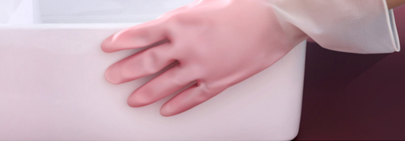 描述图_2