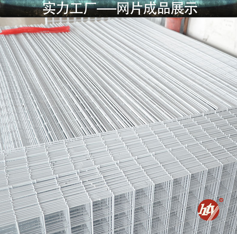 Small black mesh, black dipped plastic mesh, grid mesh, iron wire welded mesh, edge clamped mesh, grid photo wall pic 23