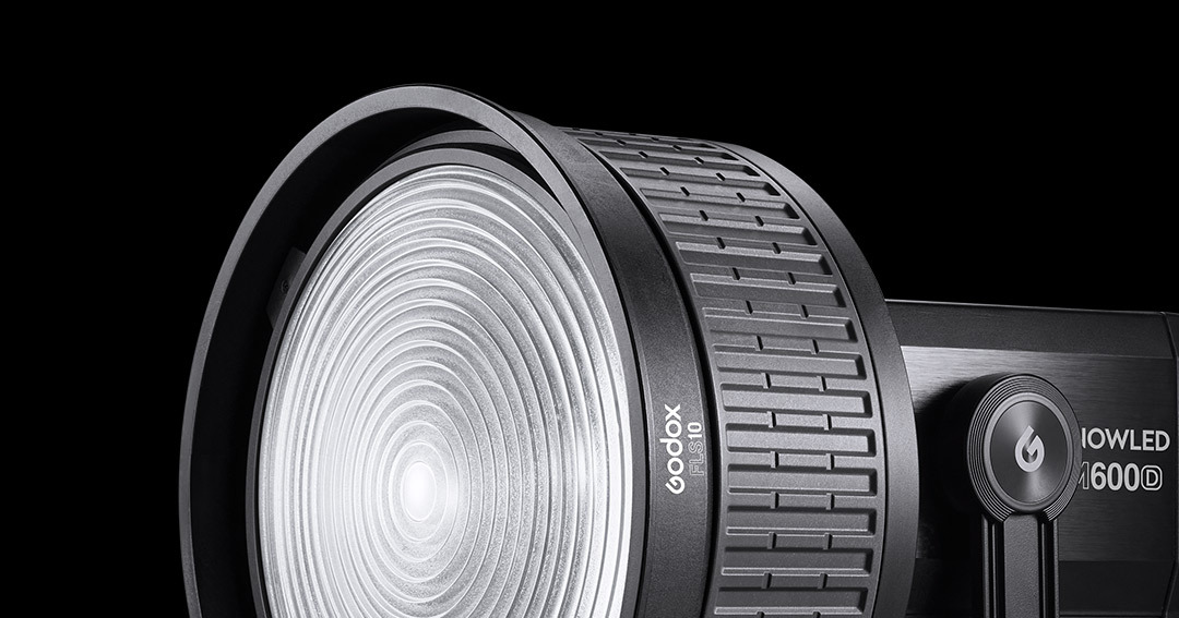 Shenniu M600D film and television light, 600W, professional studio shooting, photography and video recording, constantly lit high-power LED fill light pic 21