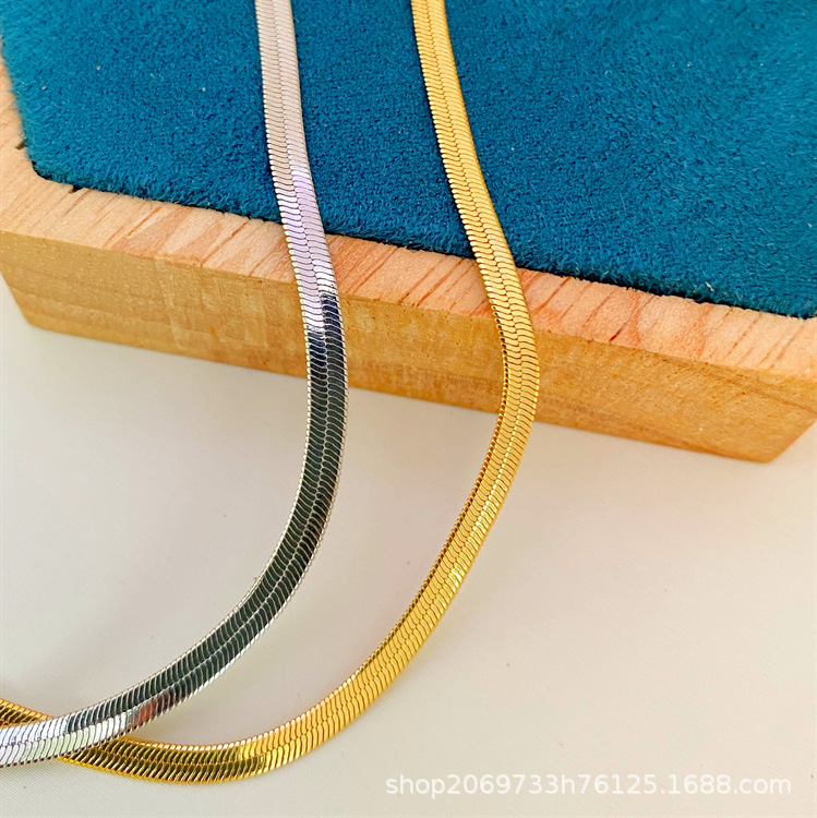 FBE5AE3B42121F30F02185A10DBA67