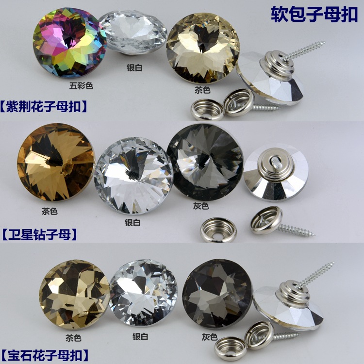 3月25号 126_副本_副本_副本_副本_副本_副本