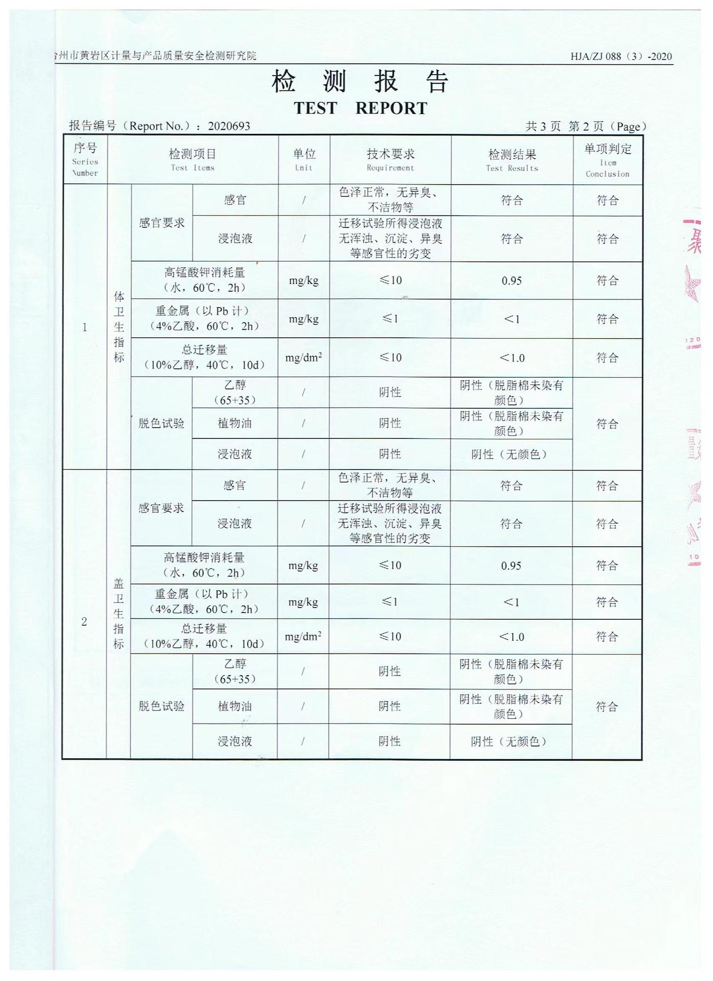 88e10987-70bb-43d1-92cc-065c04