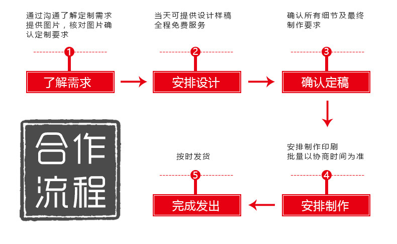 9002-1修改2_04.jpg