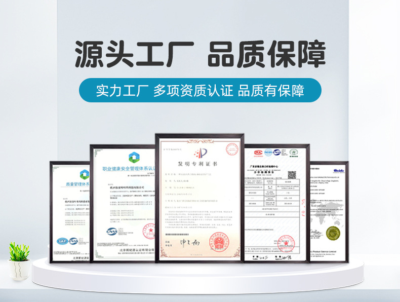 咔咔玛干湿两用懒人抹布吸水加厚厨房纸用品白色一次性洗碗布批发详情4