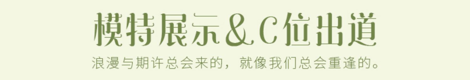 伴娘服2022年新款秋季灰色姐妹团学生毕业季显瘦缎面礼服裙女详情13