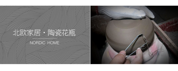 彩色详情_05.jpg