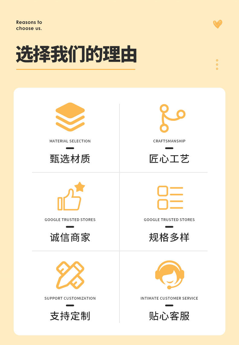 卡通毛绒怕恰狗玩偶胸针可爱包包挂件diy钥匙扣饰品服装辅料批发详情2