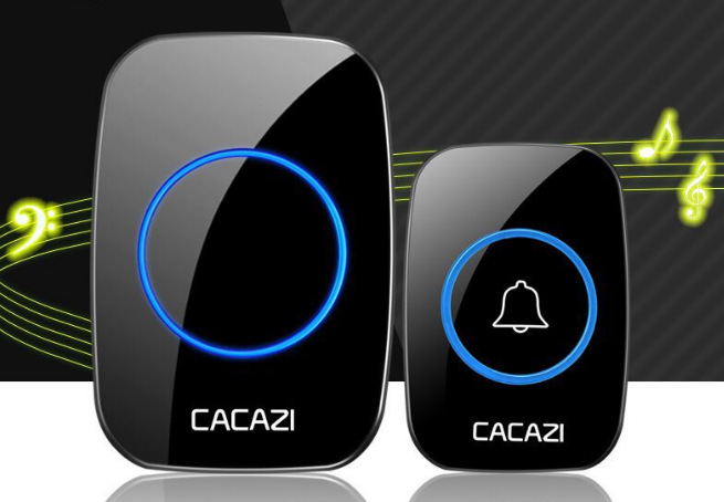 微信截图_20230212183633