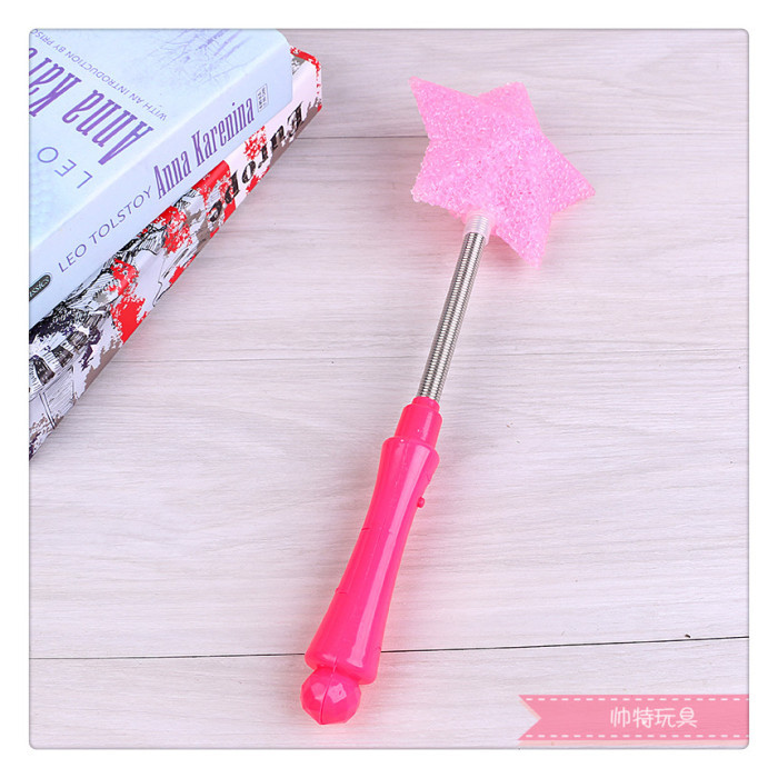 5b353875f2e5e835ca3e44a7fd2124