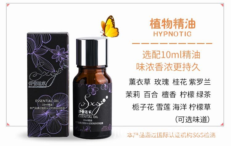 详情页_05.jpg