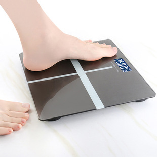 创意大屏幕定时器厂家学生秒表多功能厨房倒计时烘焙电子计时器详情12