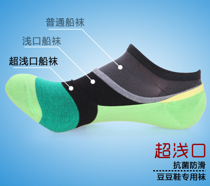 T2KQbEXtdXXXXXXXXX-369345059