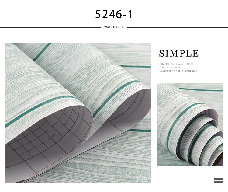 5246-1.jpg