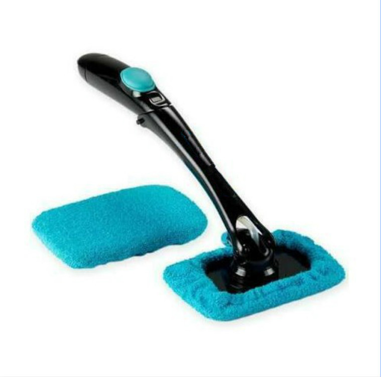 新款windshield wizzard汽车喷水车窗擦 汽车挡风喷水汽车除雾擦详情9