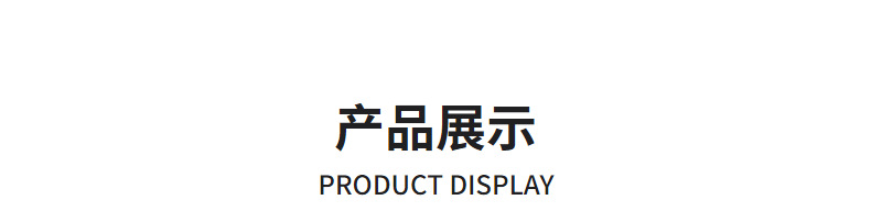 现货皮革框架眼镜盒 学生时尚简约复古镜盒 手工盒便携式抗压男女详情22