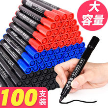 Wholesale of rulers, aluminum alloy set rulers, four-piece set rulers for examination and drawing, laser-engraved rulers, metal rulers, set squares pic 20