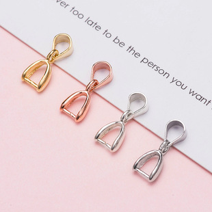 s925银卡通可爱蜗牛蘑菇耳钉女个性小清新气质ins网红学生耳饰品详情4