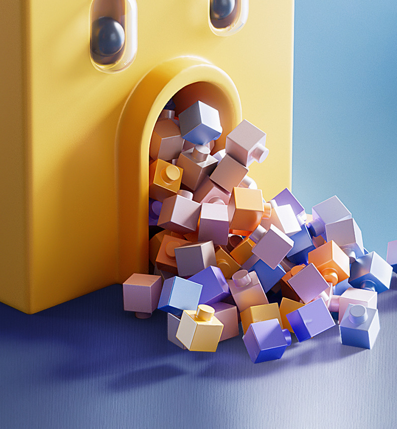 O1CN01cGRh9j1d31vBDPK4C_!!2208