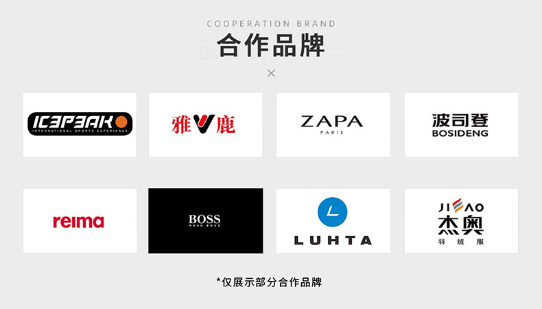 轻薄羽绒服男款秋冬2024休闲百搭通勤简约立领轻便保暖薄款男外套详情16