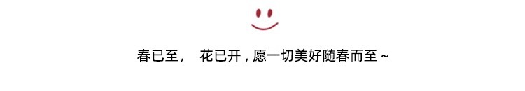 卡通海绵宝宝派大星可爱公仔超大号鸭嘴夹刘海侧边发夹女详情14