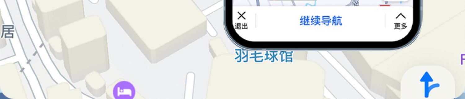 全球宠物DWQ 猫咪狗狗追GZ 定位神器项圈防走丢失 GZ 神器详情16