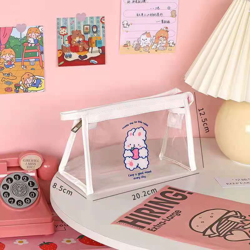 5e5a96296902e81e863189056f8618