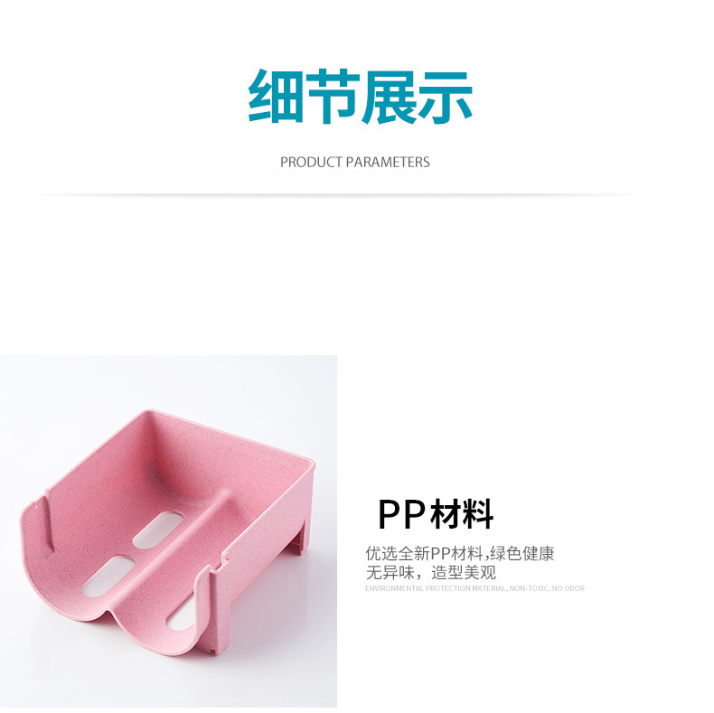 19 New refrigerator beer and beverage storage box, can stackable refrigeration storage rack, kitchen bottle and can organization rack pic 53