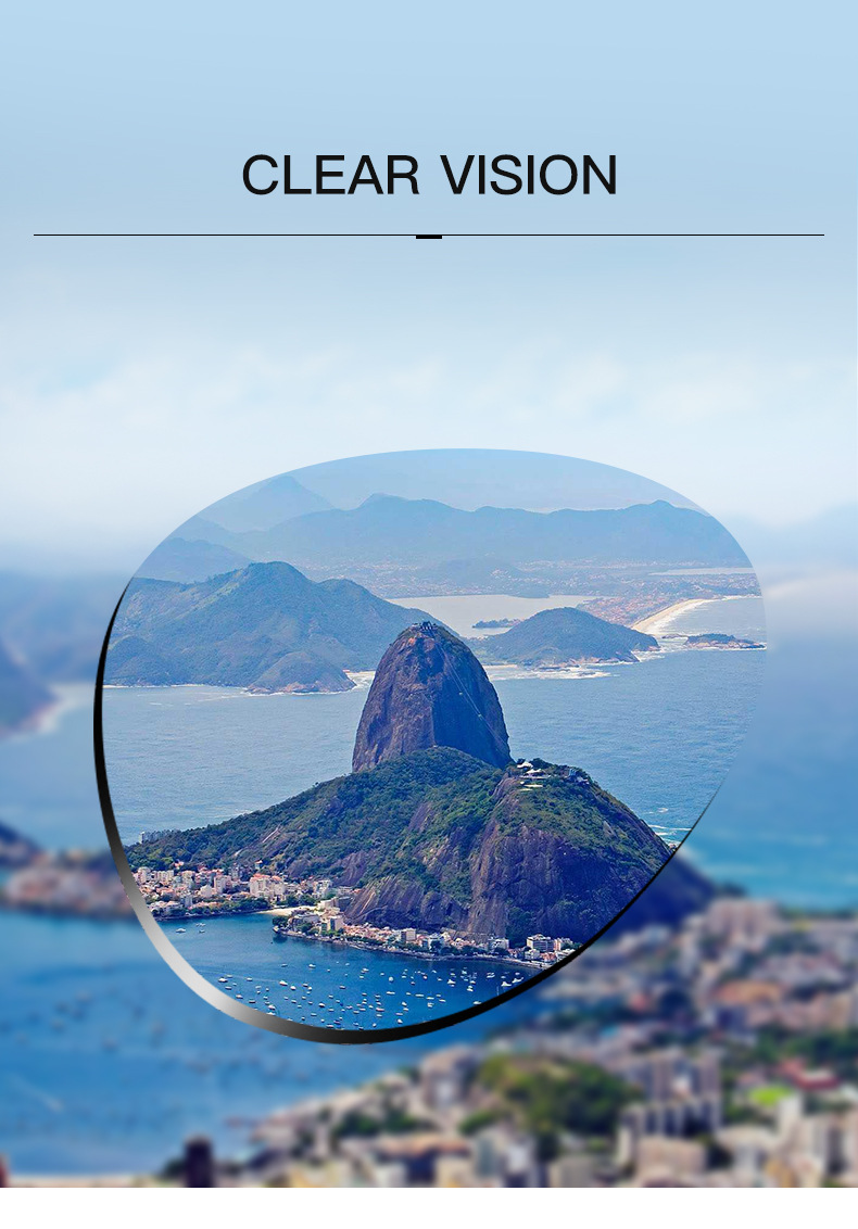 15140 欧美新款轻奢风潮方框时尚太阳镜女士高级感遮阳墨镜跨境详情3