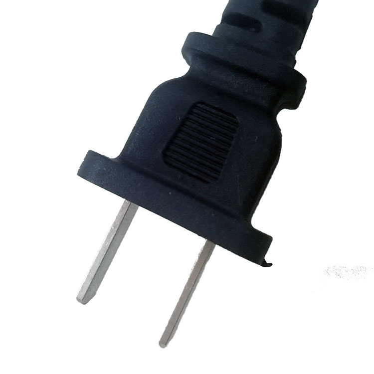 Wholesale air pumps, Risheng air pumps, oxygenation pumps, Baojie Aquarium equipment wholesale factory wholesale pic 35