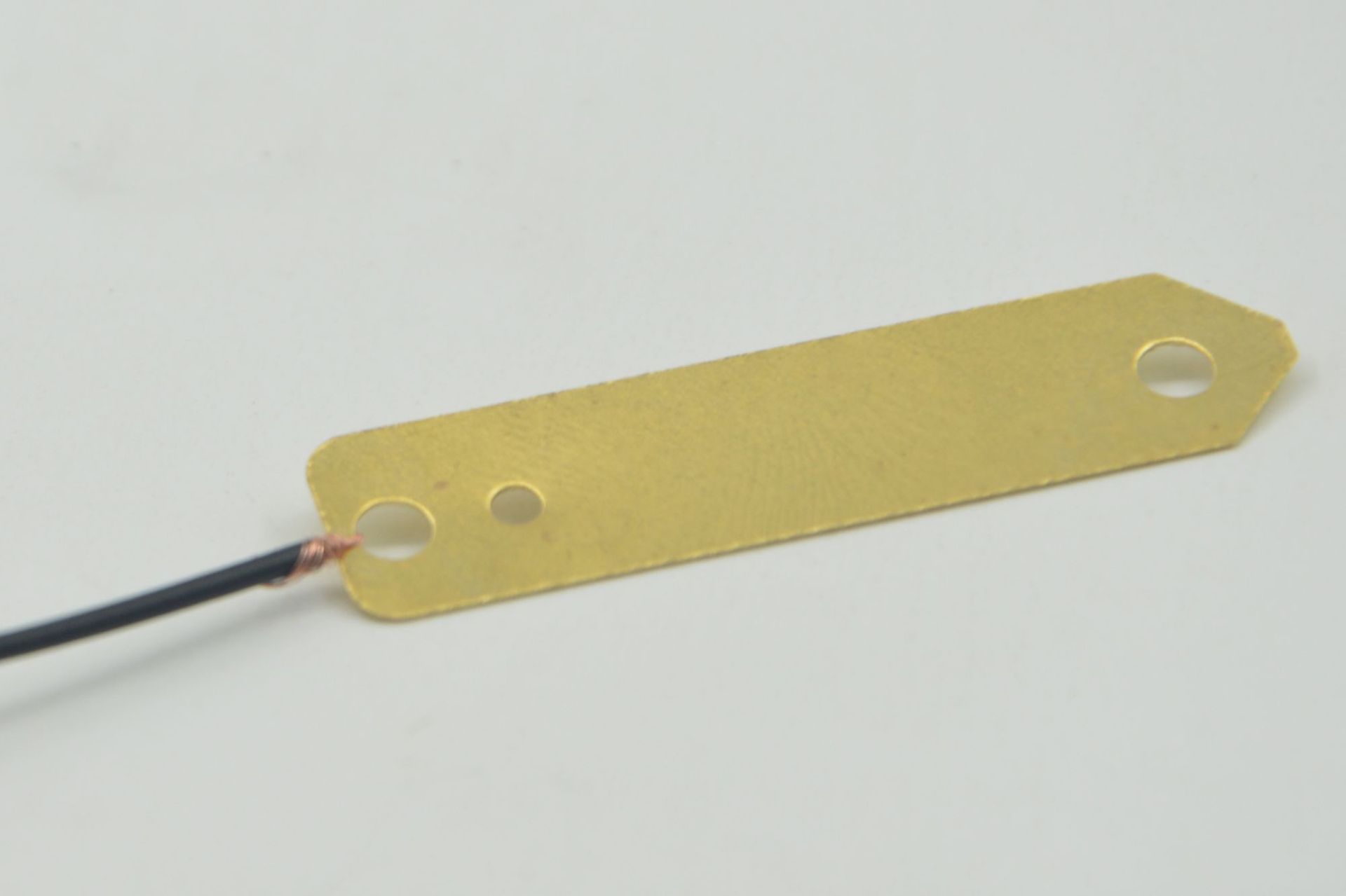 跨镜外贸电路实验趣味物理发电教具水果发电科学STEM水果电池航达详情7