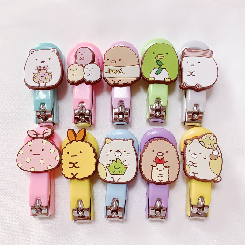 f7e42991519cfdf30e8fd209449ae8