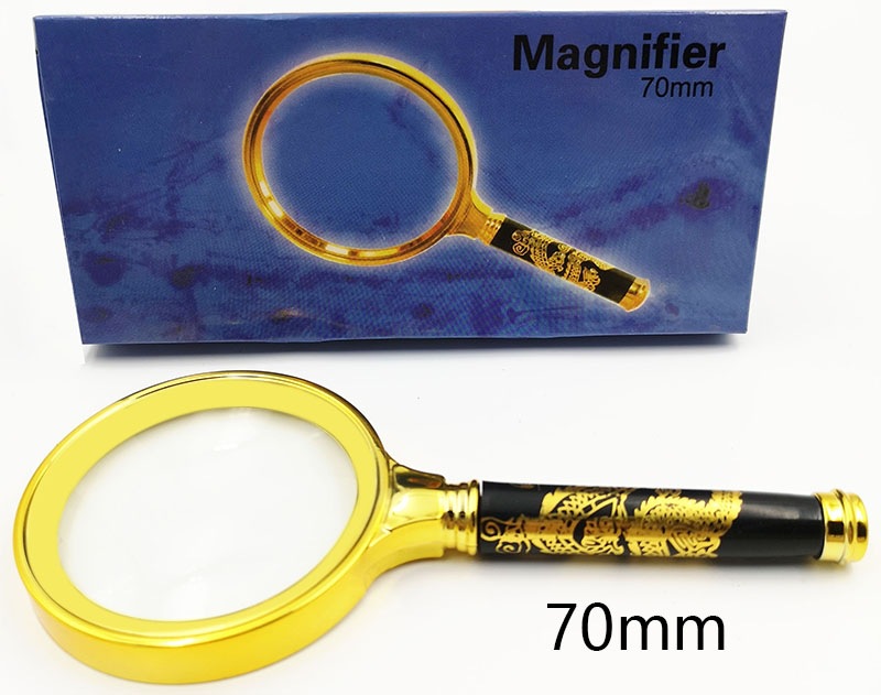 70mm龙柄.jpeg