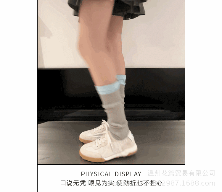 夏季新款低帮女鞋2023帆布板鞋韩版潮流百搭女士运动休闲阿甘薄款详情18